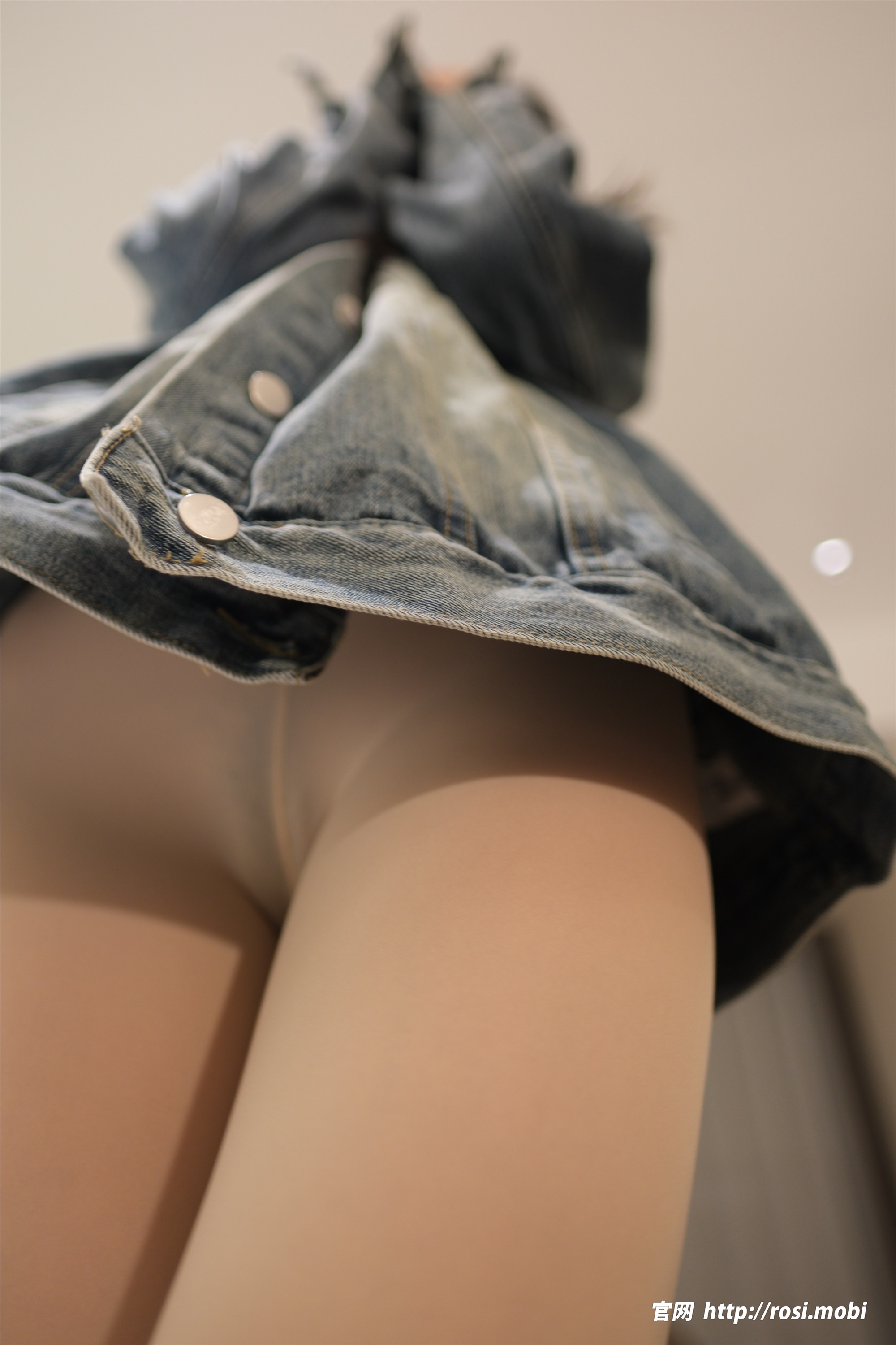 ROSI写真 2025.06.25 NO.4951